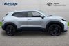 Toyota Urban Cruiser 61kWh Design Auto 5dr