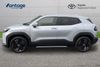 Toyota Urban Cruiser 61kWh Design Auto 5dr