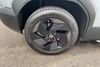 Toyota Urban Cruiser 61kWh Design Auto 5dr