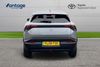 Toyota Urban Cruiser 61kWh Design Auto 5dr