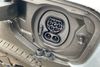 Toyota Urban Cruiser 61kWh Design Auto 5dr