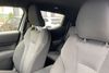 Toyota Urban Cruiser 61kWh Design Auto 5dr