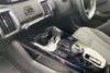 Toyota Urban Cruiser 61kWh Design Auto 5dr