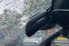 Toyota Urban Cruiser 61kWh Design Auto 5dr