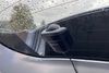 Toyota Urban Cruiser 61kWh Design Auto 5dr