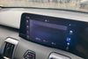 Toyota Urban Cruiser 61kWh Design Auto 5dr