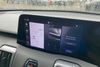 Toyota Urban Cruiser 61kWh Design Auto 5dr