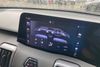 Toyota Urban Cruiser 61kWh Design Auto 5dr