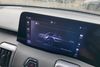 Toyota Urban Cruiser 61kWh Design Auto 5dr