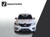 Renault Kwid 1.0 DYNAMIQUE