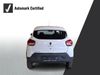 Renault Kwid 1.0 DYNAMIQUE
