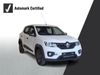 Renault Kwid 1.0 DYNAMIQUE