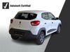 Renault Kwid 1.0 DYNAMIQUE