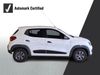 Renault Kwid 1.0 DYNAMIQUE