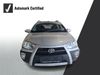 Toyota Etios CROSS 1.5 XS