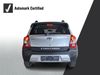 Toyota Etios CROSS 1.5 XS