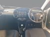 Toyota Etios CROSS 1.5 XS