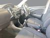 Toyota Etios CROSS 1.5 XS