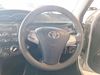 Toyota Etios CROSS 1.5 XS