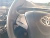 Toyota Etios CROSS 1.5 XS