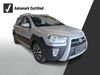 Toyota Etios CROSS 1.5 XS
