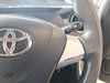 Toyota Etios CROSS 1.5 XS