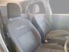 Toyota Etios CROSS 1.5 XS