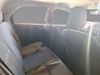 Toyota Etios CROSS 1.5 XS