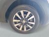 Toyota Etios CROSS 1.5 XS