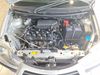 Toyota Etios CROSS 1.5 XS