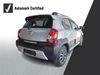 Toyota Etios CROSS 1.5 XS