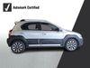 Toyota Etios CROSS 1.5 XS