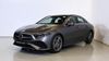Mercedes-Benz A-Class A 200 Saloon Special Edition