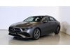 Mercedes-Benz A-Class A 200 Saloon Special Edition