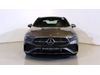 Mercedes-Benz A-Class A 200 Saloon Special Edition