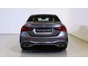 Mercedes-Benz A-Class A 200 Saloon Special Edition