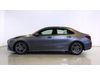 Mercedes-Benz A-Class A 200 Saloon Special Edition