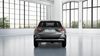 Mercedes-Benz GLA GLA 200