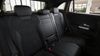 Mercedes-Benz GLA GLA 200