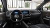 Mercedes-Benz GLA GLA 200