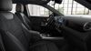 Mercedes-Benz GLA GLA 200