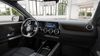 Mercedes-Benz GLA GLA 200
