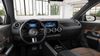 Mercedes-Benz GLA GLA 200