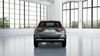 Mercedes-Benz GLA GLA 200