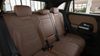 Mercedes-Benz GLA GLA 200