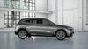 Mercedes-Benz GLA GLA 200