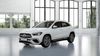 Mercedes-Benz GLA GLA 200