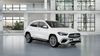مرسيدس-بنز GLA GLA 200