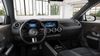 مرسيدس-بنز GLA GLA 200