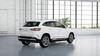 مرسيدس-بنز GLA GLA 200